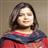 Poonam (Mahajan) Vajendla Rao (Mumbai-North-Central - MP)